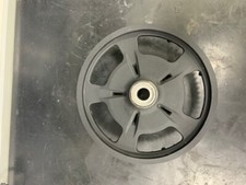 Harley Davidson rear drive pulley XG750A Street Rod 