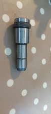 Hasco Leader Pin