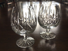 Vintage Pair of Royal Brierley