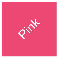 Tile Stickers Peel & Stick