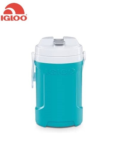Igloo latitude gallon - latitude, 1/2