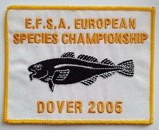 European Federation Sea