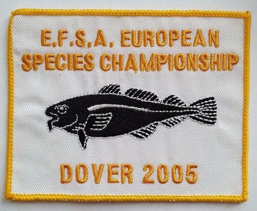 European federation sea - federation,