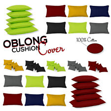 Cushion Covers