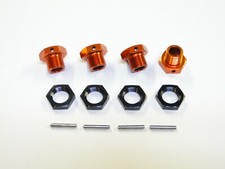 NEW HPI SAVAGE XL 5.9 RTR Hex