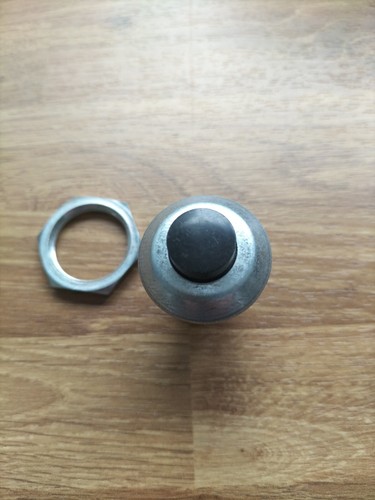 Lambro ape push - lambro, /