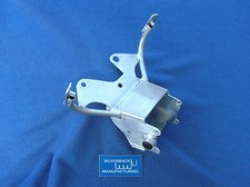 BMW S1000 RR (2010 - 2014)