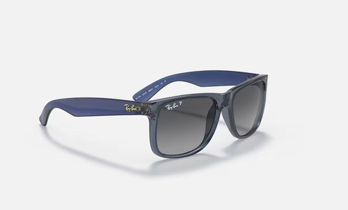 Ray ban justin classic - ray-ban,