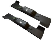 92 CM lawnmower part set for