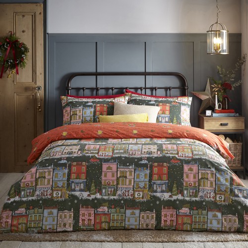 Furn christmas spirit - christmas,