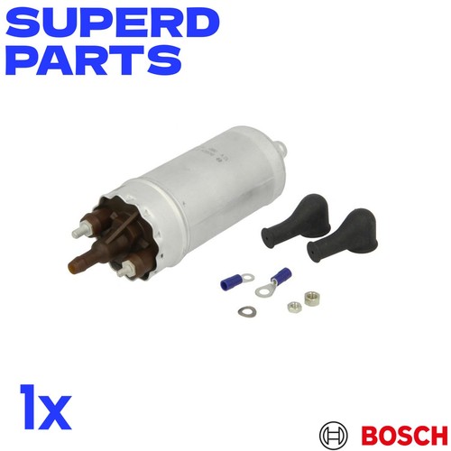 Fuel pump e10009 for - fuel, abarth