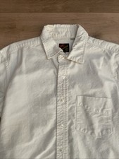 Mister Freedom Sportsman Long