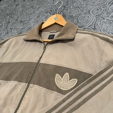 Adidas originals cotton - adidas, xl