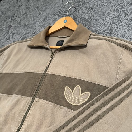Adidas originals cotton - adidas,