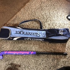 Slazenger  Hockey Stick Bag