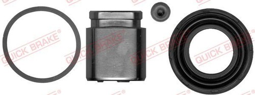 Fits quick brake 114 - quick, 114-5088