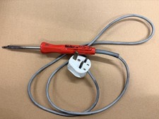 Weller 15 Watt Soldering Iron - Fully Tested and Working 