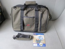 Plano Hard Bottom Tool Bag