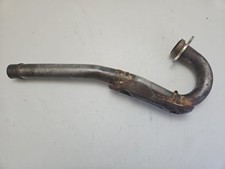 Honda Crf 250, Crf 250r