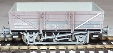 BACHMANN 33-082 CHINA CLAY