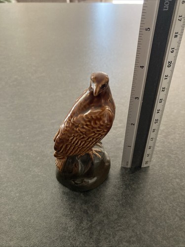 Small beswick vintage whiskey - small,