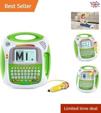 Educational Mr. Pencil