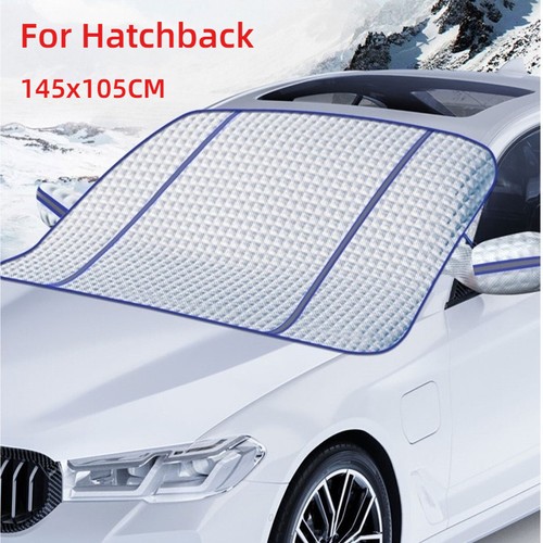 Outdoor snow cover snowproof - snow,
