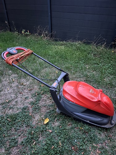 Flymo easi glide 300 - 300, hover