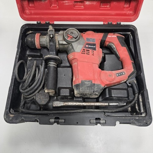 Einhell terh324f hammer - terh324f,