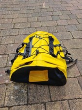 Riot kayak spray proof - kayak,