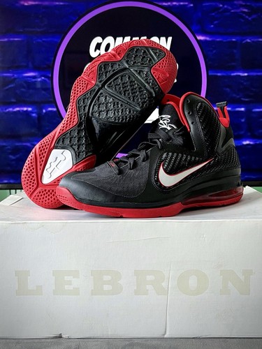Lebron miami heat - lebron, away