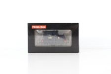 Model Rail MR-003 OO Gauge BR 'Y3' BR Black "68164" Sentinel Tank Locomotive