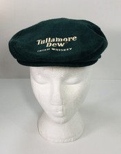 Tullamore Dew Irish Whiskey