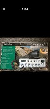 Cobra UK 25 LTD St CB Radio 80