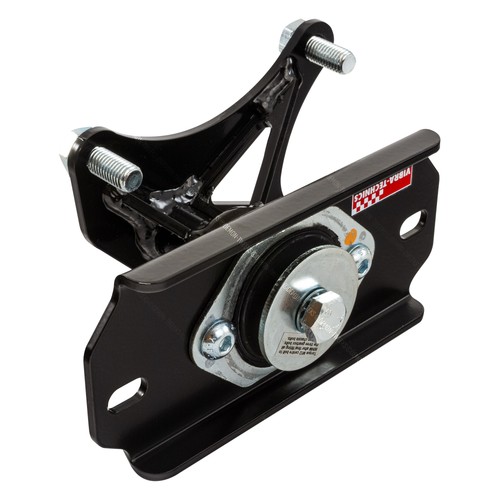 Vibra technics competition h - technics, l/h