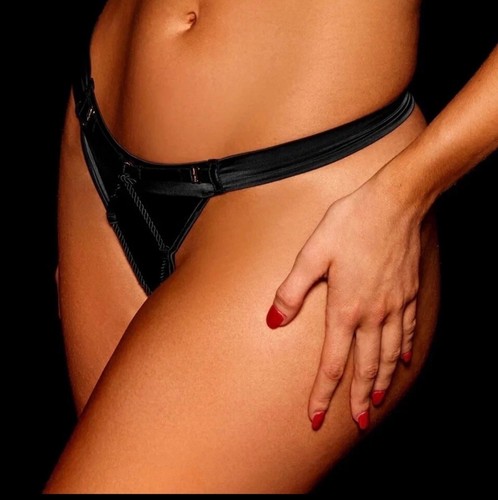 Honey birdette shibari black - honey,