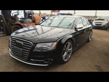 S8 AUDI   2014 Wheel 6928335