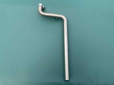 Rover 75 & MG ZT Webasto Pre Heater Exhaust Pipe