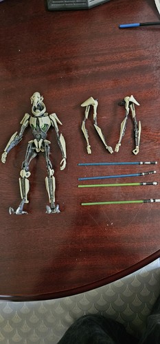 Bandai star wars - star,