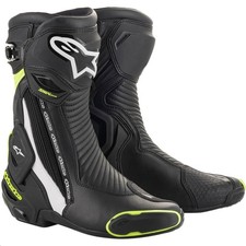 Alpinestars 2221019-125-41 SMX