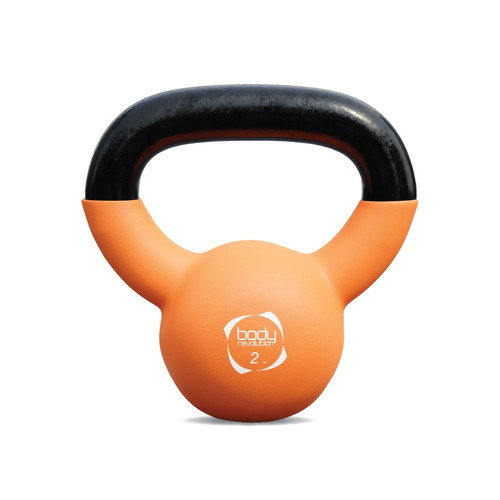 Body revolution neoprene - revolution,