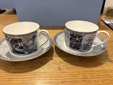 Wedgwood A celebration of the