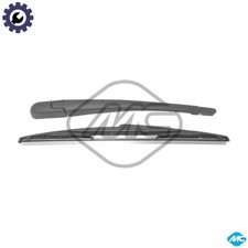 WIPER BLADE 68140 FOR PEUGEOT