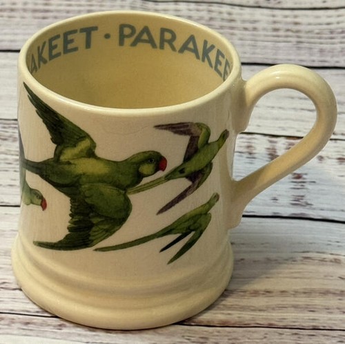 Emma bridgewater pint - emma,