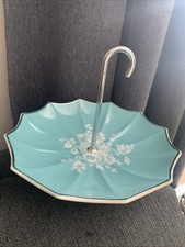 MIDWINTER STYLECRAFT FASHION