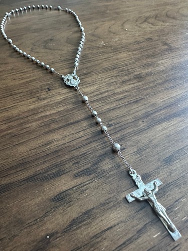 Vintage hayward sterling - hayward,