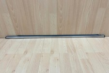 REAR RIGHT DOOR GLASS RUBBER