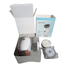 Proactiv Pore Cleansing