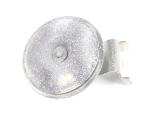 Vespa sprint 125 58034r - 125,