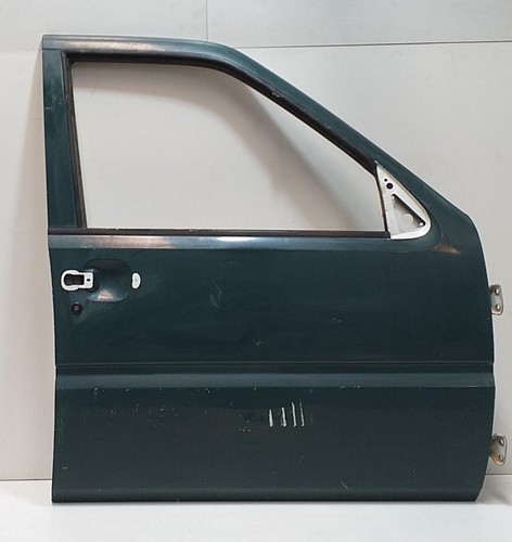 Td27ti front right door - right, /